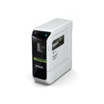 OK-600P 엡손 라벨프린터, 이마트몰, 당신과 가장 가까운 이마트 OK-600P 엡손 라벨프린터