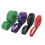 파티마 풀업 밴드 고무 운동 요가 헬스 스트레칭 세트 - 이마트몰, 원하는 상품을 원하는 시간에 쓱, 이마트몰 파티마 풀업 밴드 고무 운동 요가... 