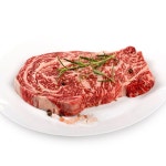 이천축협한우 등심[1+등급]300g/냉장 - 이마트몰, 원하는 상품을 원하는 시간에 쓱, 이마트몰 이천축협한우 등심[1+등급]300g/냉장 - 이마트몰