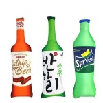힐링타임 캣닢쿠션 고양이장난감 - 이마트몰, 원하는 상품을 원하는 시간에 쓱, 이마트몰 힐링타임 캣닢쿠션 고양이장난감 - 이마트몰
