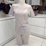 SSG Innerwear > 카테고리, 믿고 사는 즐거움 SSG.COM SSG Innerwear 공식브랜드관