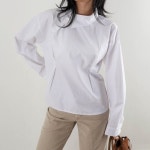 르보엠 / 몬케츠 핀턱 롱 스커트 - 이마트몰, 원하는 상품을 원하는 시간에 쓱, 이마트몰 르보엠 / 몬케츠 핀턱 롱 스커트 - 이마트몰