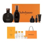 뷰티 X 먼데이문 > 랭킹 > MEN, 신세계적 쇼핑포털 SSG.COM 진짜 사본 사람들이 뽑은 뷰티 랭킹 보러가기