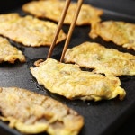 [간편포장] 납작 육전용 (홍두깨) 1kg(200g X 5팩) - 이마트몰, 원하는 상품을 원하는 시간에 쓱, 이마트몰 [간편포장] 납작 육전용... 