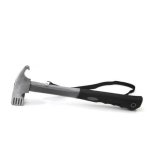 BMW 롱바디 코일매트 맞춤형 카매트 7시리즈 E38, 이마트몰, 당신과 가장 가까운 이마트 BMW 롱바디 코일매트 맞춤형 카매트 7시리즈 E38