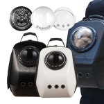 [예펫] 8세대 특대형 창문3종 우주선 이동 가방 (S11288775)... 이마트몰 [예펫] 8세대 특대형 창문3종 우주선 이동 가방 (S11288775) - 이마트몰