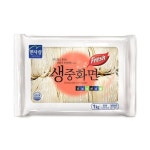 면사랑 생 중화면 1kg - 이마트몰, 원하는 상품을 원하는 시간에 쓱, 이마트몰 면사랑 생 중화면 1kg - 이마트몰