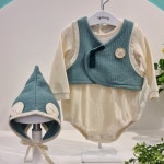 아가방01R757609 치토내의 - 이마트, 이마트몰, 당신과 가장 가까운 이마트 아가방01R757609 치토내의 - 이마트