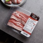             4076 - 샵계부     샵계부