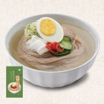 참다른 고창 보리국수세트 (청보리국수150gx4팩+육수300gx2봉... 보리국수세트 (청보리국수150gx4팩+육수300gx2봉+양념장100gx2봉)..... 