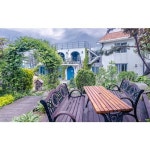 [고성군] 국화꽃향기애견동반펜션 - 이마트, 이마트몰, 당신과 가장 가까운 이마트 [고성군] 국화꽃향기애견동반펜션 - 이마트