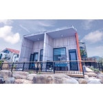 [고성군] 국화꽃향기애견동반펜션 - 이마트, 이마트몰, 당신과 가장 가까운 이마트 [고성군] 국화꽃향기애견동반펜션 - 이마트