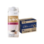 뉴케어 당플랜프로 마일드초코 165ml x 24팩 1박스 - 이마트, 이마트몰, 당신과 가장 가까운 이마트 뉴케어 당플랜프로 마일드초코 165ml x... 