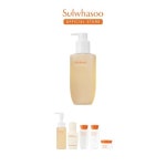 설화수 순행클렌징폼 200ml - 이마트몰, 원하는 상품을 원하는 시간에 쓱, 이마트몰 설화수  순행클렌징폼 200ml - 이마트몰