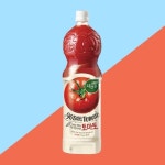 웅진 토마토주스 자연은 토마토 주스 1.5L - 이마트몰