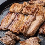 [자연맛남] 소문난 수제왕갈비 양념돼지갈비1kg - 이마트몰, 원하는 상품을 원하는 시간에 쓱, 이마트몰 [자연맛남] 소문난 수제왕갈비... 
