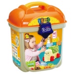 3[옥스포드] 동물퍼즐 BB1341 베베블록 1341, 이마트몰, 당신과 가장 가까운 이마트 3[옥스포드] 동물퍼즐 BB1341 베베블록 1341