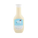 시하식품 | 동서 리치스 연유 500g 1박스 15개 - 이마트몰, 원하는 상품을 원하는 시간에 쓱, 이마트몰 동서 리치스 연유 500g 1박스 15개 - 이마트몰