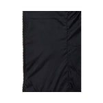 [여성] 라이트웨이트 집업 푸퍼 베스트 5122311100099, 신세계백화점 [여성] 라이트웨이트 집업 푸퍼 베스트 5122311100099