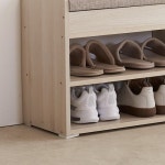 리설 현관 벤치 신발장, 이마트몰, 당신과 가장 가까운 이마트 리설 현관 벤치 신발장