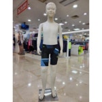 아레나 세이브존08 남아동생존수영4부 A4BB1BB13 (17736591) - 이마트몰, 원하는 상품을 원하는 시간에 쓱, 이마트몰 아레나... 