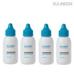 수랩204 스무딩 컴플렉스 헤어오일 에센스 80ml 4개 - 이마트몰, 원하는 상품을 원하는 시간에 쓱, 이마트몰 수랩204 스무딩 컴플렉스... 