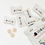 청정원 직화짬뽕 분말 96g (3인분) x 20 - SSG.COM