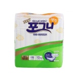 포그니 성인용 팬티형 기저귀 매직 10매[32279690], 이마트몰, 당신과 가장 가까운 이마트 포그니 성인용 팬티형 기저귀 매직 10매[32279690]
