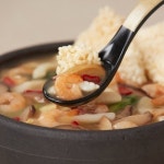 피코크 신락원 해물누룽지탕 600g - 이마트몰