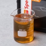 스피드메이트 가솔린엔진오일FX-1(4L) - 이마트몰, 원하는 상품을 원하는 시간에 쓱, 이마트몰 스피드메이트 가솔린엔진오일FX-1(4L) - 이마트몰