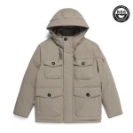 내셔널지오그래픽 N254UDW100 NRN 유틸리티 헤비 구스다운 OAK BEIGE... N254UDW100 NRN 유틸리티 헤비 구스다운 OAK BEIGE - 이마트몰