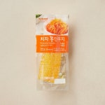 치자통단무지 500g - 이마트몰