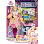 [영실업공식] 쥬쥬 내 꿈은 K POP스타 - 이마트몰, 당신과 가장 가까운 이마트 [영실업공식] 쥬쥬 내 꿈은 K POP스타