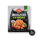 참맛후랑크 80g 20봉_P316172321 - SSG.COM  참맛후랑크 80g 20봉_P316172321 - SSG.COM