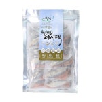 [해오름] 프리미엄 천연다시팩 10개입 /개당 15g - 이마트몰, 원하는... 쓱, 이마트몰 [해오름] 프리미엄 천연다시팩 10개입 /개당 15g - 이마트몰