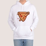 단체티셔츠 패스트푸드 남녀공용 후드티 여자후드 기본티 - 이마트몰, 원하는 상품을 원하는 시간에 쓱, 이마트몰 단체티셔츠 패스트푸드... 