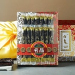 [울몸애] 홍삼정과 한뿌리정과 비단지함(중) 400g/12~15뿌리 - 이마트몰, 원하는 상품을 원하는 시간에 쓱, 이마트몰 [울몸애] 홍삼정과... 