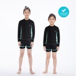 쿠기 여아동/여주니어 3부 레깅스 반바지 LM-G3404 하의단품 - 이마트몰, 원하는 상품을 원하는 시간에 쓱, 이마트몰 쿠기 여아동/여주니어... 