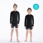 쿠기 여아동/여주니어 3부 레깅스 반바지 LM-G3404 하의단품 - 이마트몰, 원하는 상품을 원하는 시간에 쓱, 이마트몰 쿠기 여아동/여주니어... 