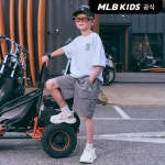 기획전 > 디스커버리/MLB/MLB 키즈 연합전, 신세계적 쇼핑포털 SSG.COM 디스커버리/MLB/MLB 키즈 연합전