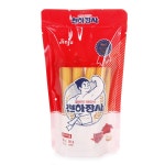 [진주햄] 천하장사 280g - 이마트몰, 원하는 상품을 원하는 시간에 쓱, 이마트몰 [진주햄] 천하장사 280g - 이마트몰