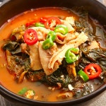 강남 얼큰 즉석탕국 10종/설렁탕 갈비탕 육개장 곰탕 장터국밥... 즉석탕국 10종/설렁탕 갈비탕 육개장 곰탕 장터국밥 뚝불고기 내장탕 - 이마트몰