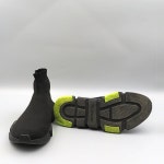 스미스마켓 중고명품 발렌시아가 스피드러너 스니커즈 K2684CI - 이마트몰, 원하는 상품을 원하는 시간에 쓱, 이마트몰 스미스마켓 중고명품... 