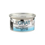 르샤캔 LECHAT 참치 치어 80g-바우와우, 이마트몰, 당신과 가장 가까운 이마트 르샤캔 LECHAT 참치 치어 80g-바우와우