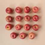 [바로배송] 신선장인 서상욱 마이스터 저탄소인증 사과 세트 - 이마트몰, 원하는 상품을 원하는 시간에 쓱, 이마트몰 [바로배송] 신선장인 서상욱... 