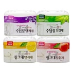 유리창닦이 청소도구 유리창청소도구 A X ( 2매입 ), 이마트몰, 당신과 가장 가까운 이마트 유리창닦이 청소도구 유리창청소도구 A X ( 2매입 )