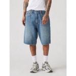 [리바이스] 478 배기 쇼츠 남성 데님 반바지 001JM-0005_DG... 이마트몰 [리바이스] 478 배기 쇼츠 남성 데님 반바지 001JM-0005_DG - 이마트몰