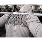 에이세븐 / A7 논슬립 남여공용 7종 후드티 후드집업 짐웨어, 이마트몰, 당신과 가장 가까운 이마트 에이세븐 / A7 논슬립 남여공용 7종 후드티... 