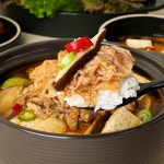 [외갓집] 진심 차돌된장찌개 600g X 2팩 - 이마트몰, 원하는 상품을 원하는 시간에 쓱, 이마트몰 [외갓집] 진심 차돌된장찌개 600g X 2팩... 