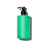 이마트24 도봉넘버원점 | 이니스프리 아일넘버 바디로션 웜앤퍼지스 300ml (23) - 이마트몰, 원하는 상품을 원하는 시간에 쓱, 이마트몰 이니스프리 아일넘버...